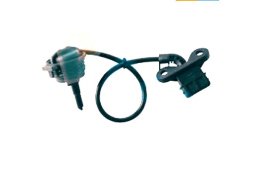 40715 - Датчик света заднего хода fae audi a4 2.6 q