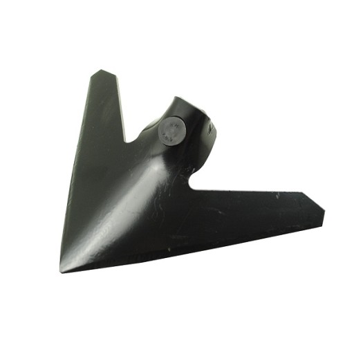 BEDNAR ГУСИНАЯ ЛАПКА ДЛЯ SWIFTER KM060086 + ВИНТ