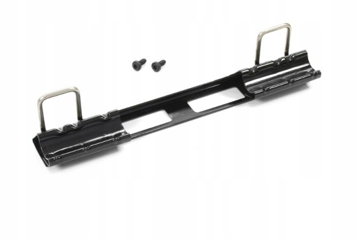 UCHWYT FOTELIKA ISOFIX VW Eos, Golf V, Jetta ASO za z