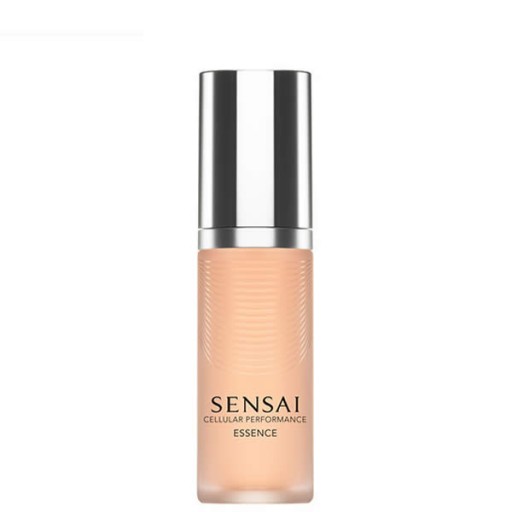 SENSAI CELLULAR PERFORMANCE ESSENCE 40ml ESENCIA ZNÁMKY STARNUTIA ORIGINÁL