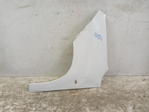 BLATOBRAN LIJEVA STRANA PREDNJA PREDNJI CITROEN BERLINGO IV 4 PARTNER 18-