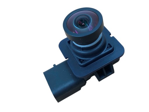 ED8T19G490AB - Камера заднього виду камера заднього виду ed8t-19g490-ab для ford escort focus