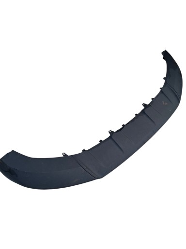 SPOILER paraurti anteriore AUDI Q3 e 8U 8U0807061
