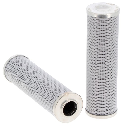 Гідравлічний фільтр SH 75199