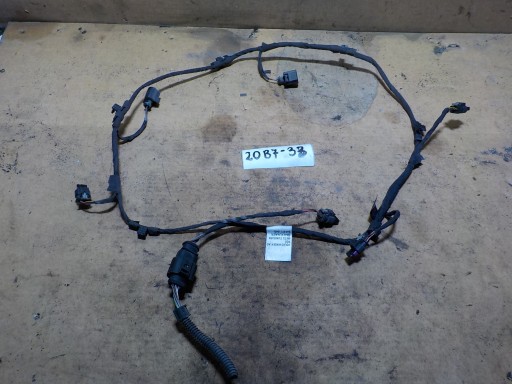 Джгут проводів PDC PASSAT B7 3AE971104D