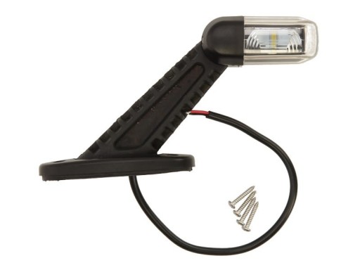Скатерть Hella 2XS 357 006-011
