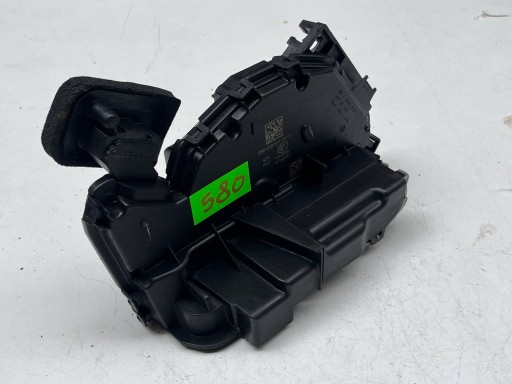 VOLKSWAGEN SEAT SKODA lock door right front 5TB837016D @M
