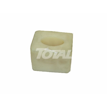 ПОДУШКА ПРОМІНЬ LINDE ЕЛЕКТРИЧНИЙ 0009640106