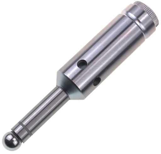 Датчик краевой кромки центровник избранный.