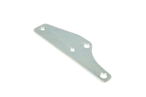 3645FMF/110 - 3645fmf / 110 кронштейн