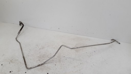 wiring of the air conditioning 1635000272 Mercedes ML W163