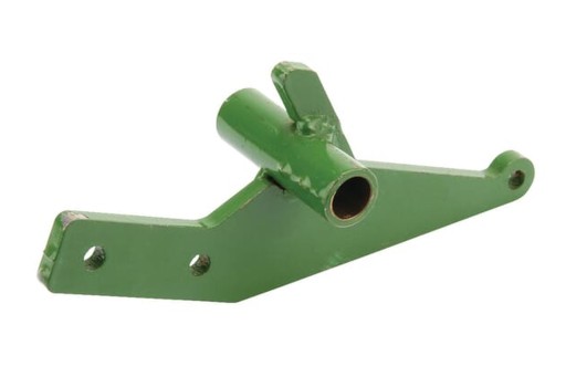 3937300 ручка пружины натяжения пальца