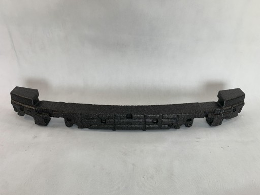 Амортизатор бампера kia niro 2 ii 22r 2022 86520-at000 08.25