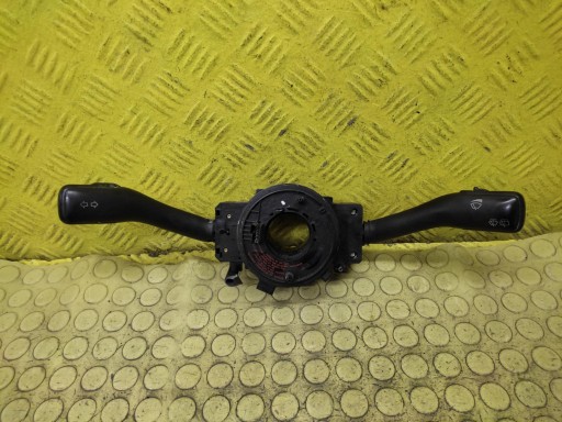 VW GOLF IV Commodo essuie glace 8L0953513