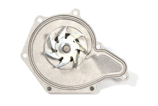 332575 - Водяний насос AUDI A6 A8 Q5 Q7