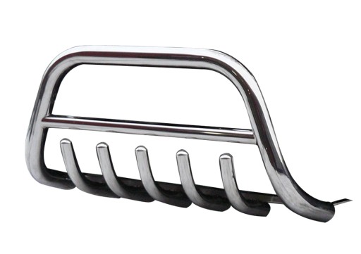 RAM PROMASTER 2013 + ТРУБКИ, ОДОБРЕНИЕ ЕС, НЕРЖАВЕЮЩАЯ СТАЛЬ