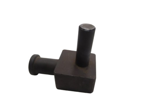 Специальный сервисный инструмент (Range Rover 3) LRT-60-033/9