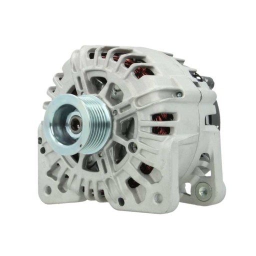 575.912.150.004 - Новый генератор renault laguna универсал/брейк renault laguna 08-2008 - 11-201