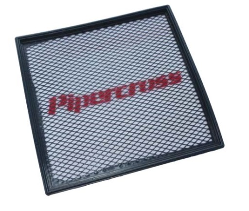 PP1779 - PIPERCROSS ПОВІТРЯНИЙ ФІЛЬТР OPEL ASTRA J 2009-2015