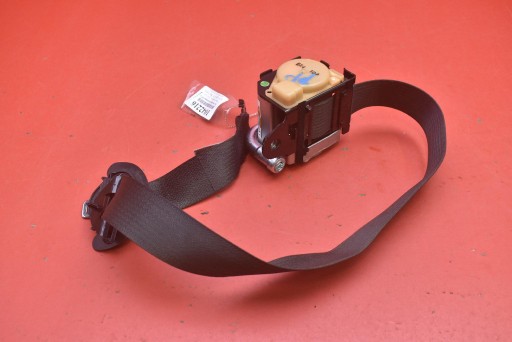 Gurten Sicherheits rechts vorne Spanner EU 95403054 OPEL MOKKA A 12-15