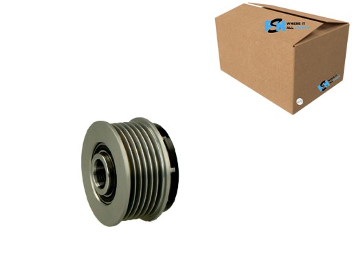 051.000.087.815 - БВ ПШКІВ 051.000.087