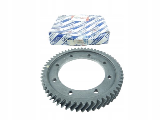 7761761 - ШЕСТЕРНЯ ДИФФЕРЕНЦИАЛА CINQUECENTO SEICENTO 0.9