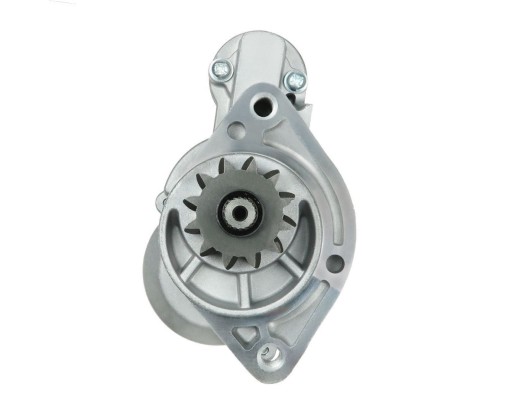 ASPS5036/RS7 - Стартер - as-pl s5036