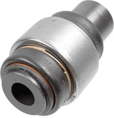 42454 01 - Lmi втулка важіля заднього renault espace 15- /l +p/