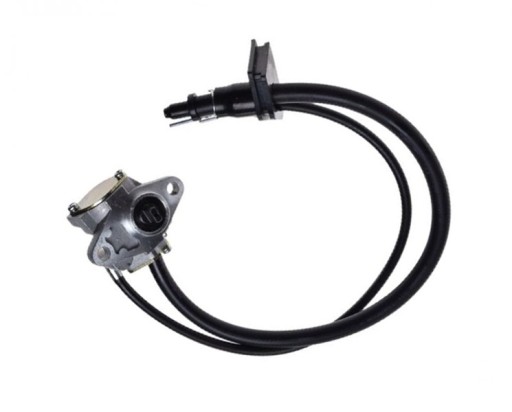 WAB7949583878334429 - НАСОС ДОЗАТОР МАСЛА BETA RR ALU SUPERMOTO 50 AM6