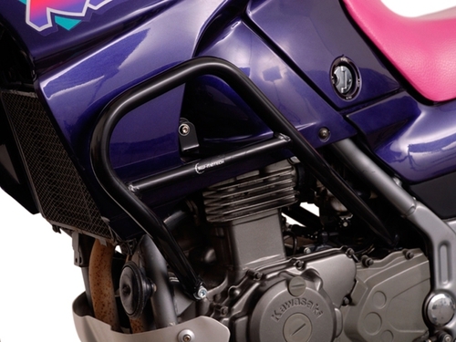 CRASHBAR / GMOL SW-MOTECH KAWASAKI KLE 500 (91-07)