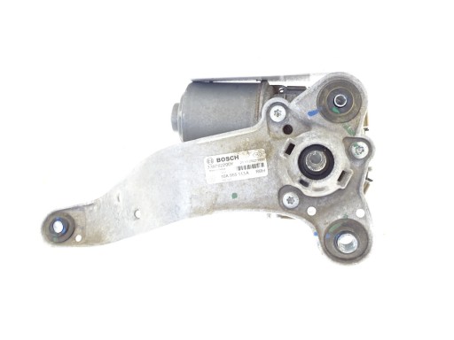 Gestänge Motor Wischer links VW ID3 10A955113A