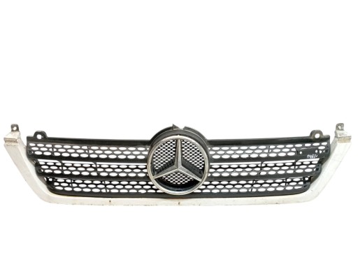 mask W903 A9018800385 Mercedes-Benz Sprinter és (1995-2006)