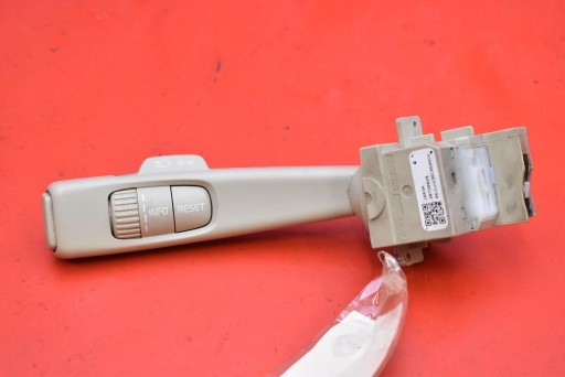 MANETKA switch indicators 30739849 VOLVO S80 2 II V70 3 III 06-09