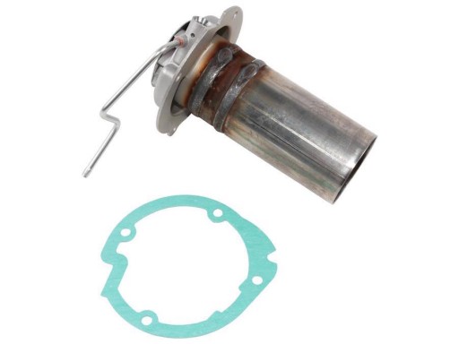 25 2113 - Пальник AIRTRONIC D4 / D4S 12 / 24V EBERSPACHER