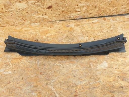 ОКНО RENAULT AUSTRAL 668108648R