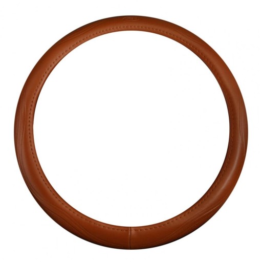 693546093438811678 - ec на автомобильном колесе против царапин для автомобилей