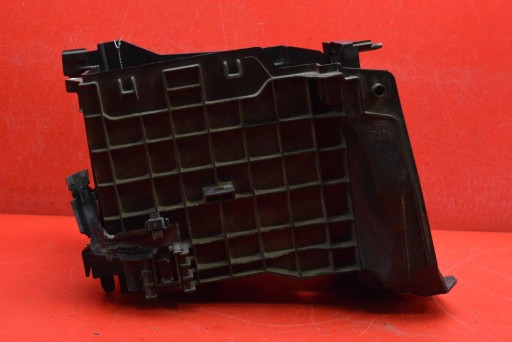 porta per batteria 244280249R RENAULT MEGANE 4 IV 1.6 SCe 115 KM 16-20
