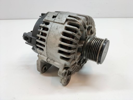 lichtmaschine 06F903023C 1.9 TDI Skoda Octavia II (2004-2013)