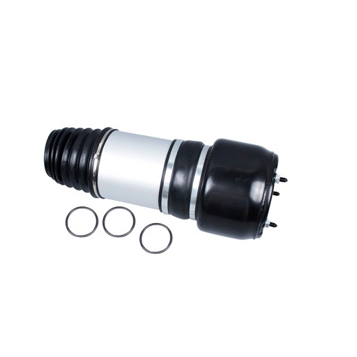 A2113205438 - Новый пыльник подушки амортизатора mercedes e w211 cls w219 передний airmatic