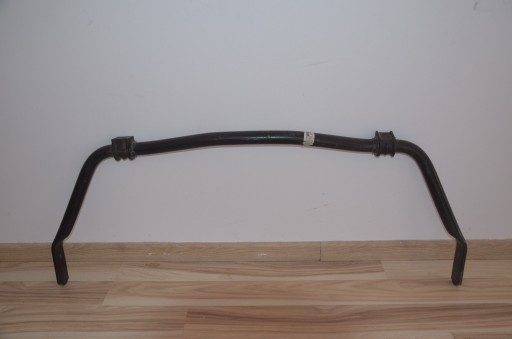 Ford mustang shelby gt500 2007-2011 стабилизатор поперечной устойчивости