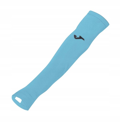 ГРІЛКА ДЛЯ ВОЛЕЙБОЛУ JOMA СИНЯ