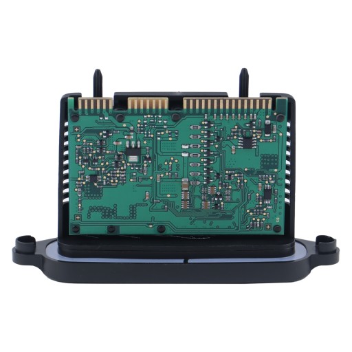 ZHY7316217 - Драйвер модуль ксенон лампа драйвер нерульовий bmw f10 f11 f07 gt 7316217