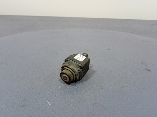 Mercedes s class w222 камера 360 зеркала a0009054302