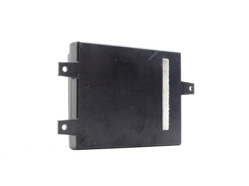 Модуль контроллера bluetooth vw touareg ii 7p 7p6035730k