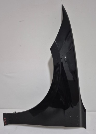 VW PASSAT B9 3J0 23- fender left front front 3J0821115