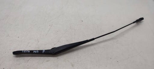 wiper arm right Ford Fiesta MK7