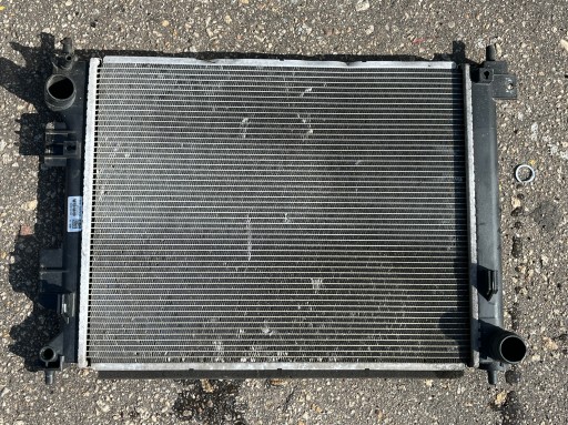 25310C8400, 25310C8400 - Hyundai kia oem охолоджуюча рідина кулер води