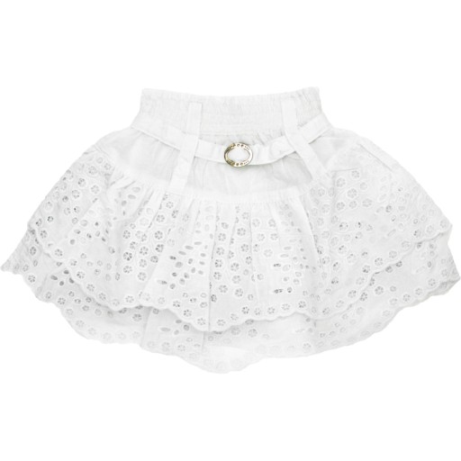 Спідниця для дівчинки 86 розмір