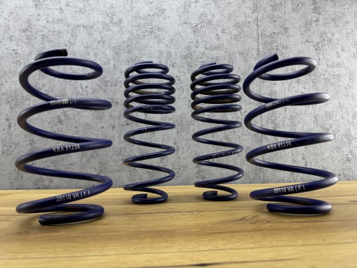 mz.15 25グレー Zestaw łożysk koła 25-1093 Przód (z uszczelniaczami