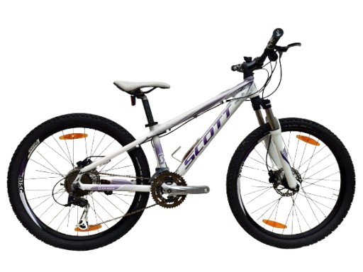 Contessa scale 30 sale